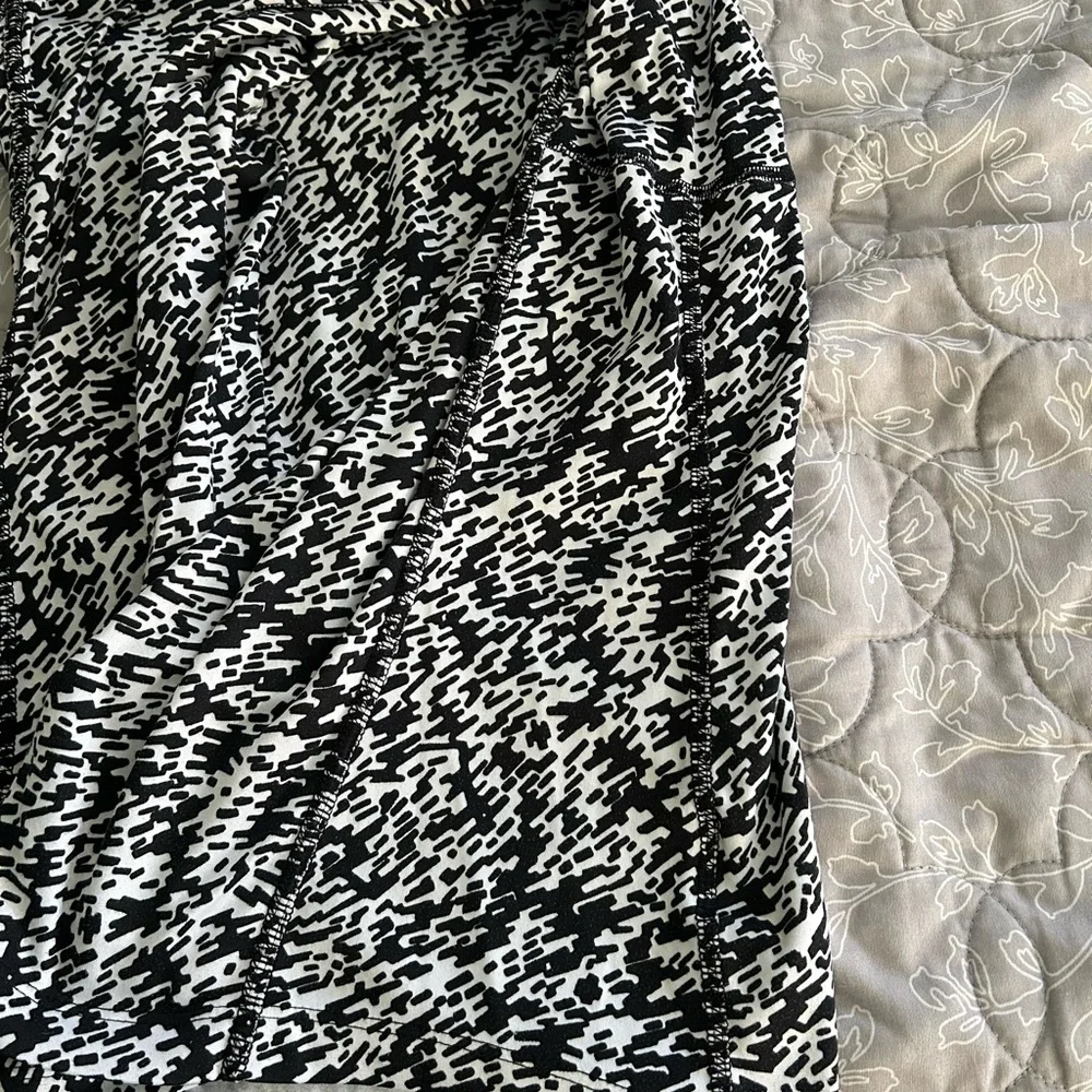 Nike Running Shirt